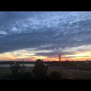 Meet your Posher, Paul